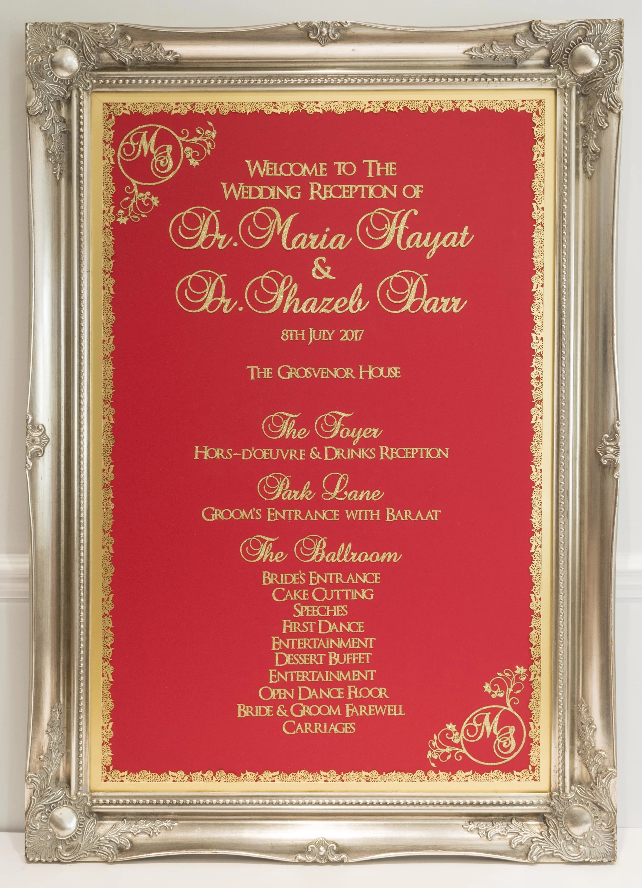 Order of the day_tableplan_invitations1.jpg