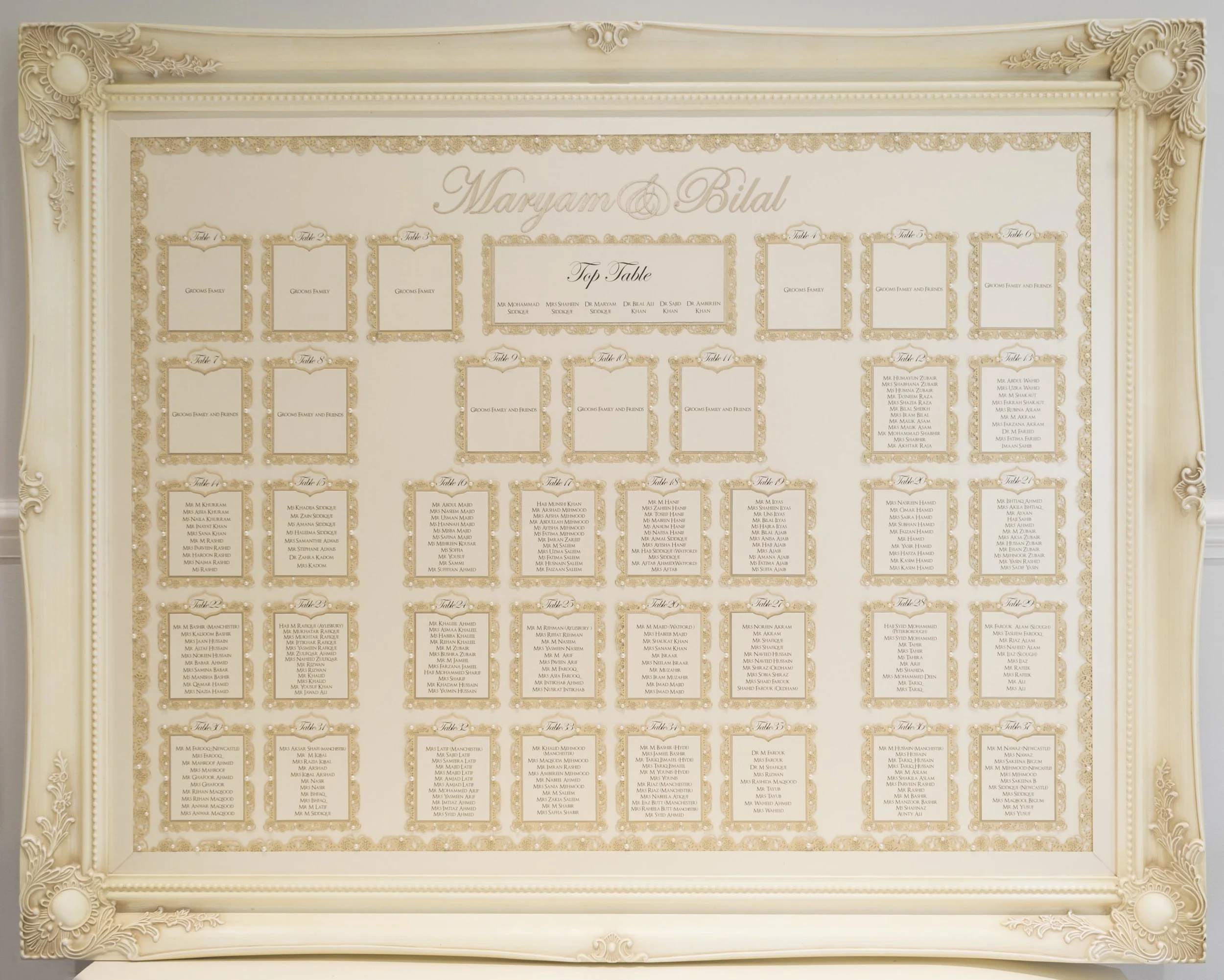 Florence_trim_tableplan_invitations1.jpg