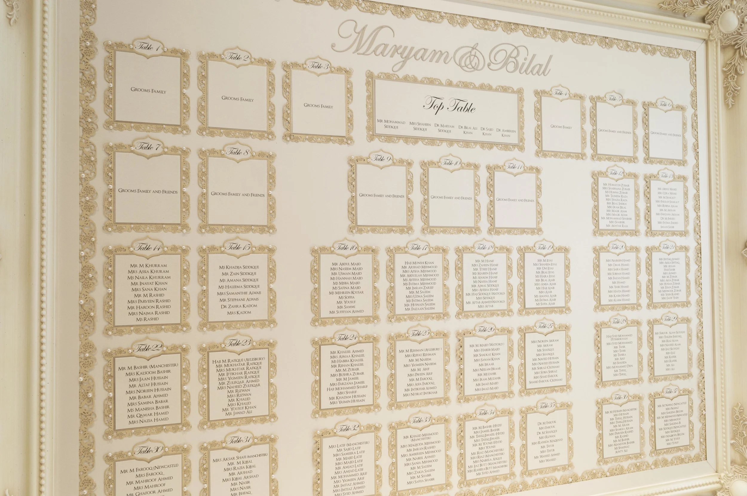 Florence_trim_tableplan_invitations2.jpg