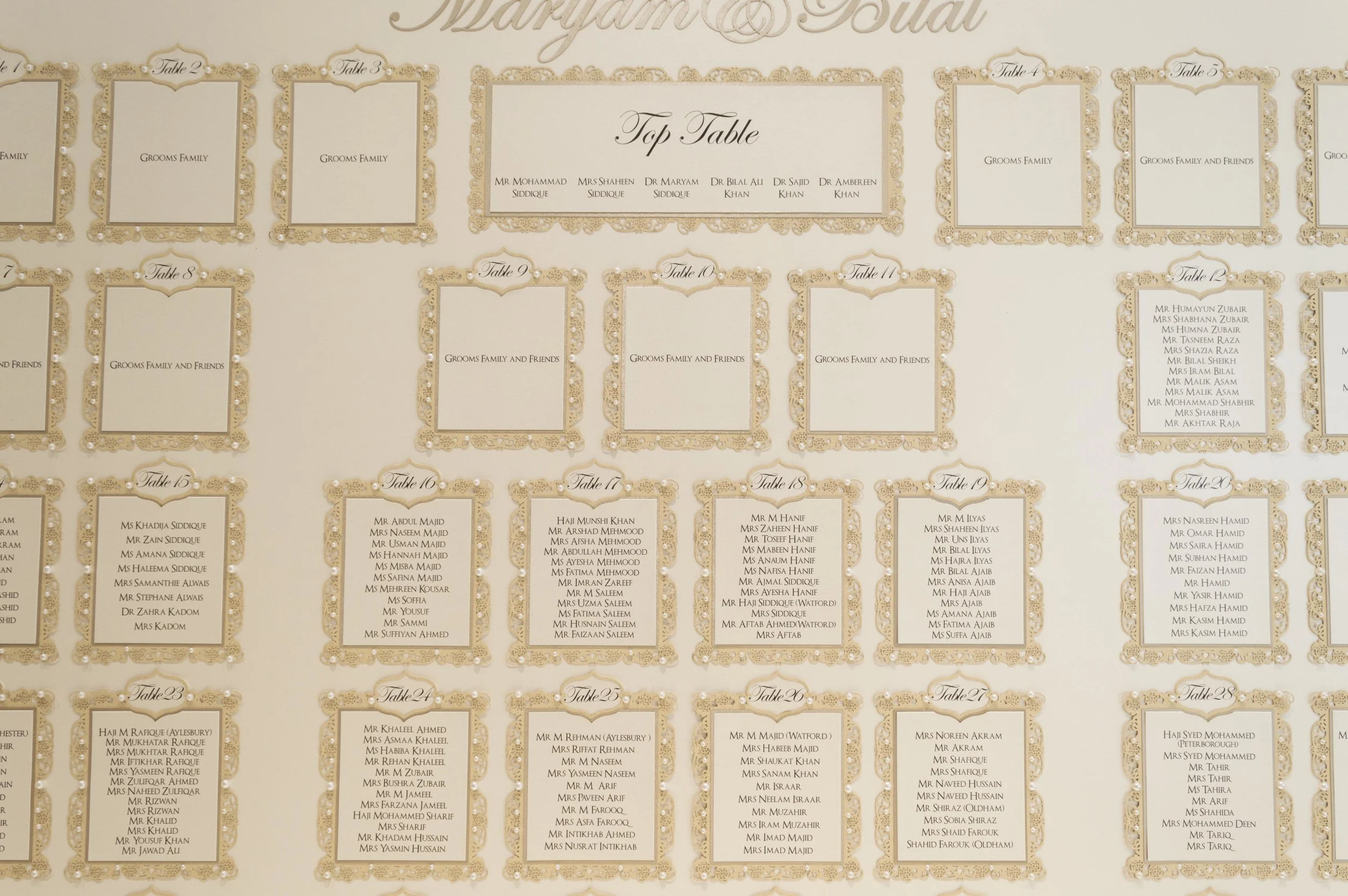 Florence_trim_tableplan_invitations3.jpg
