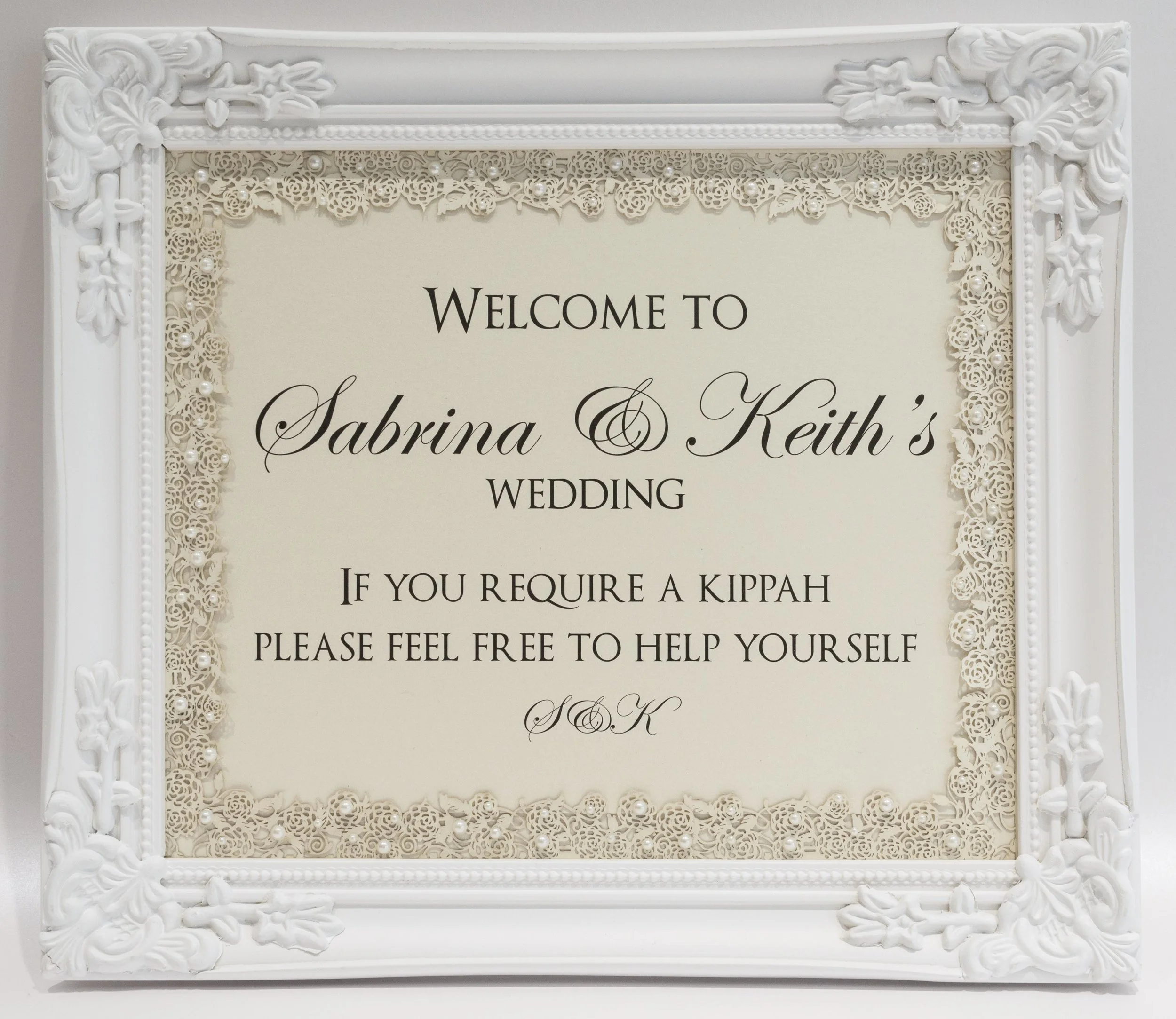 Welcome_sign_tableplan_invitations1.jpg