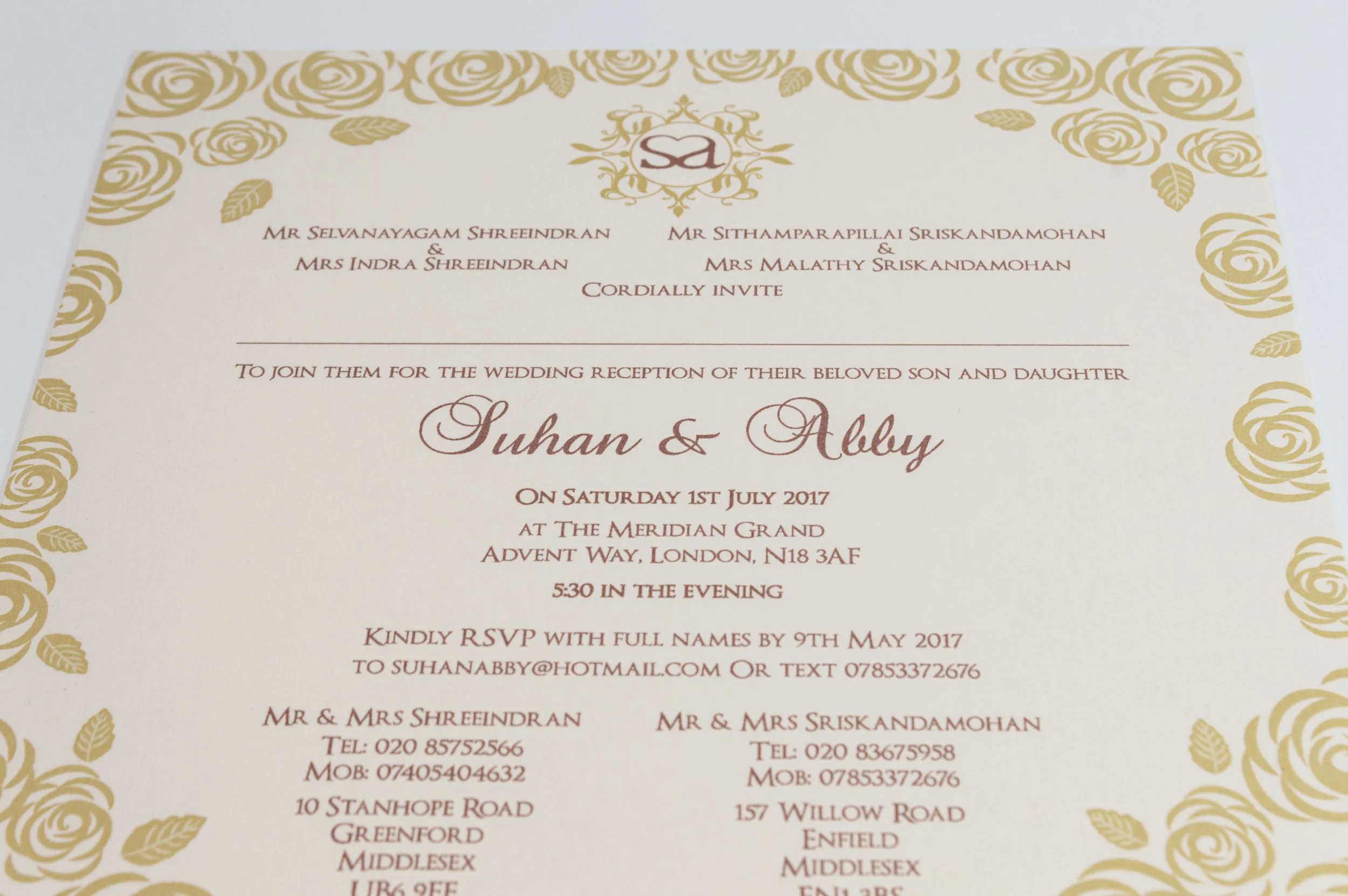 roses_wedding_invitations_simple_2.jpg