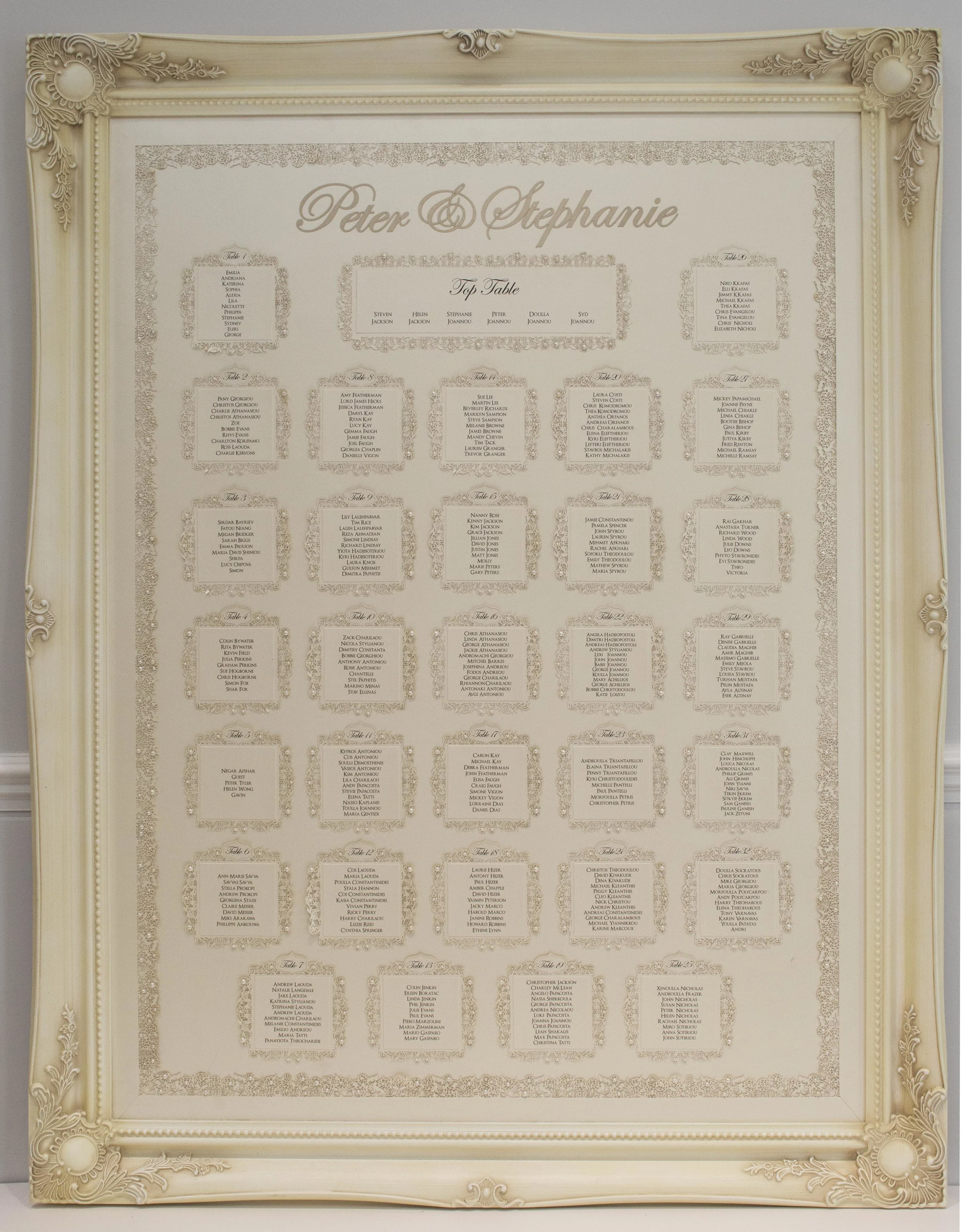 Rosarie_tableplan_invitations1.jpg