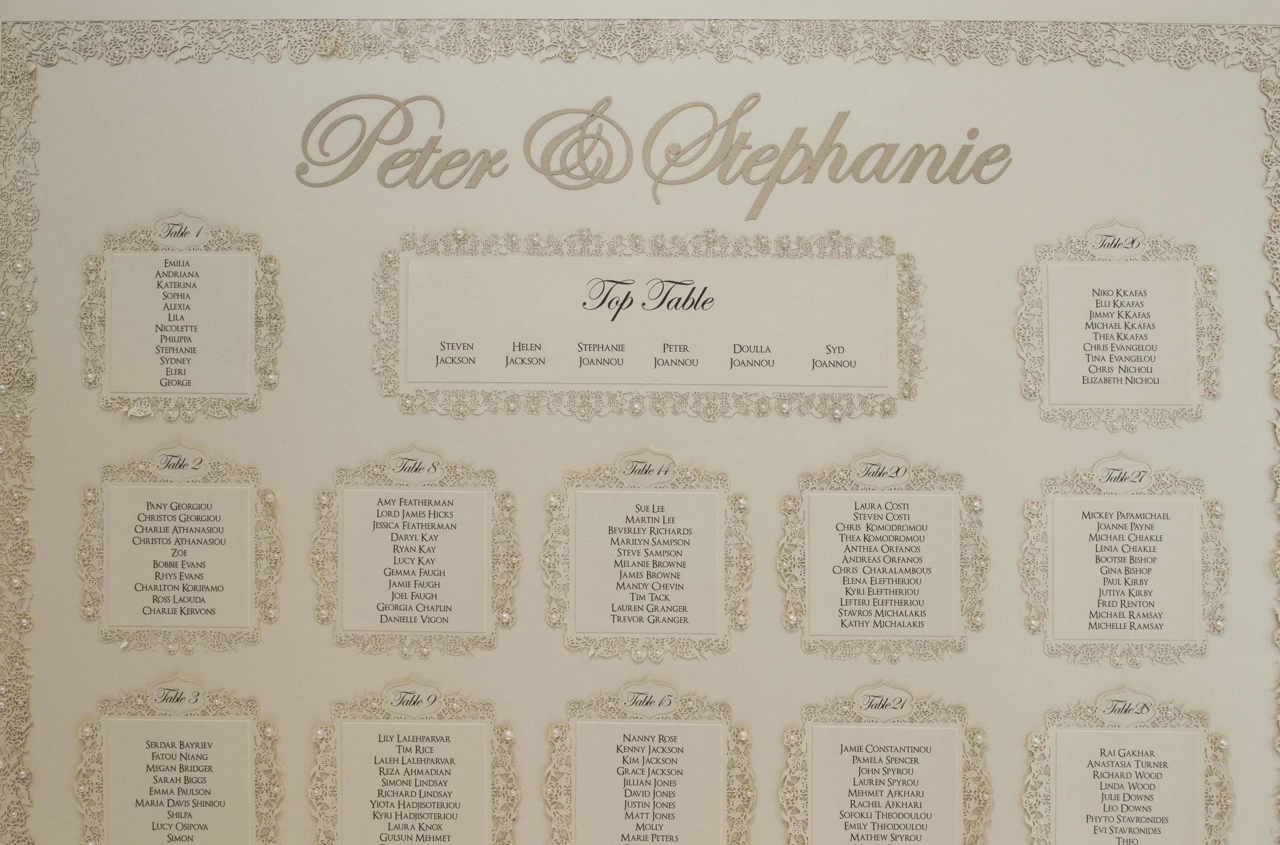 Rosarie_tableplan_invitations3.jpg