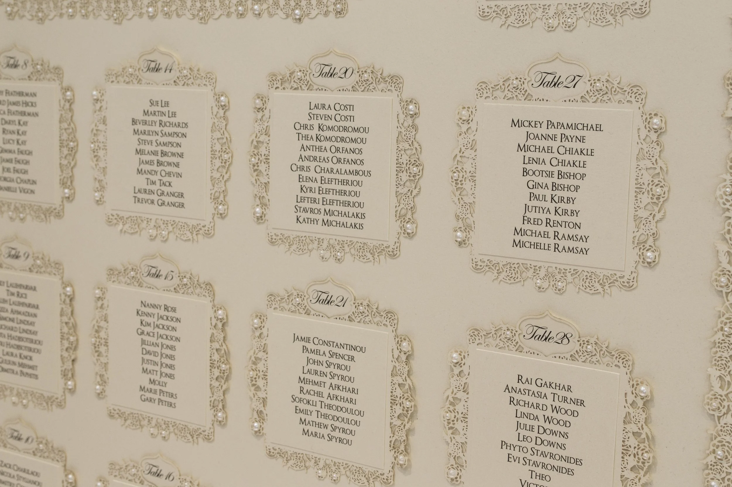 Rosarie_tableplan_invitations4.jpg