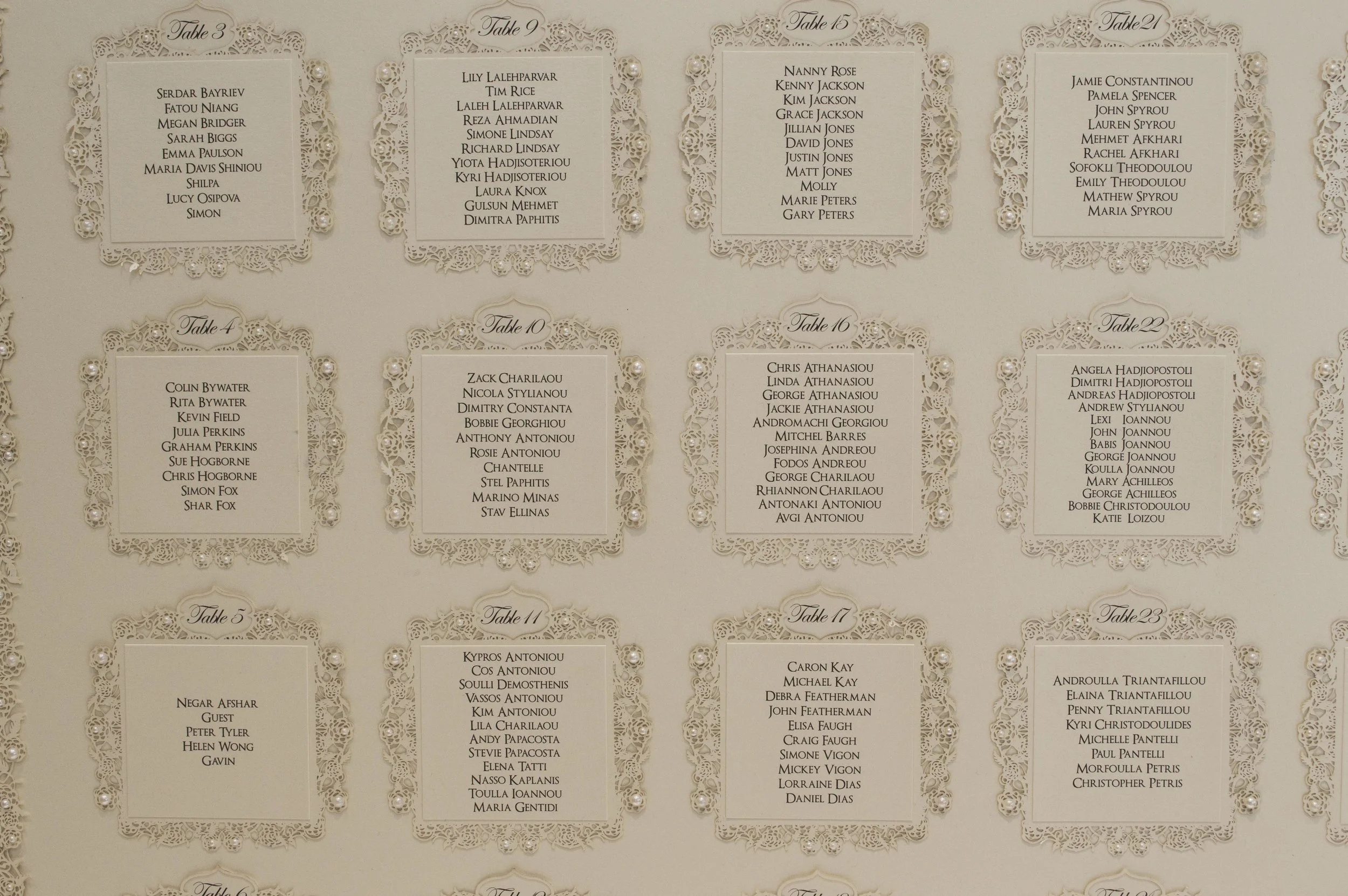 Rosarie_tableplan_invitations5.jpg