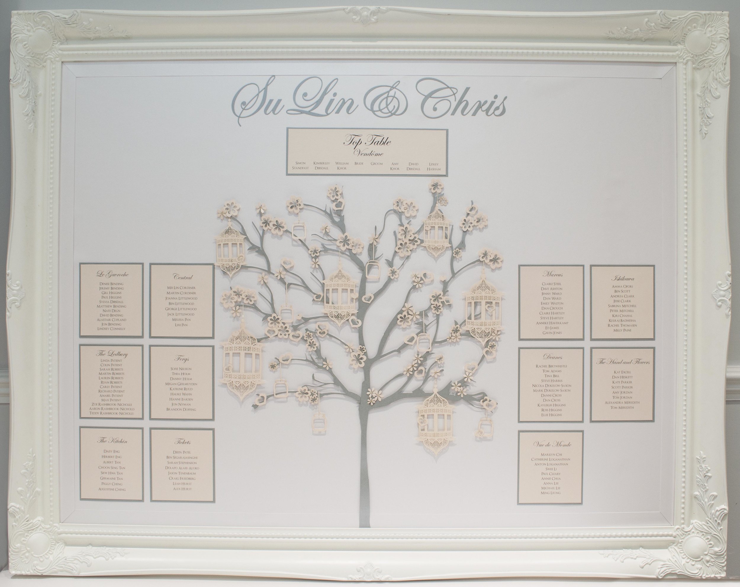 Tree_tableplan_invitations1.jpg