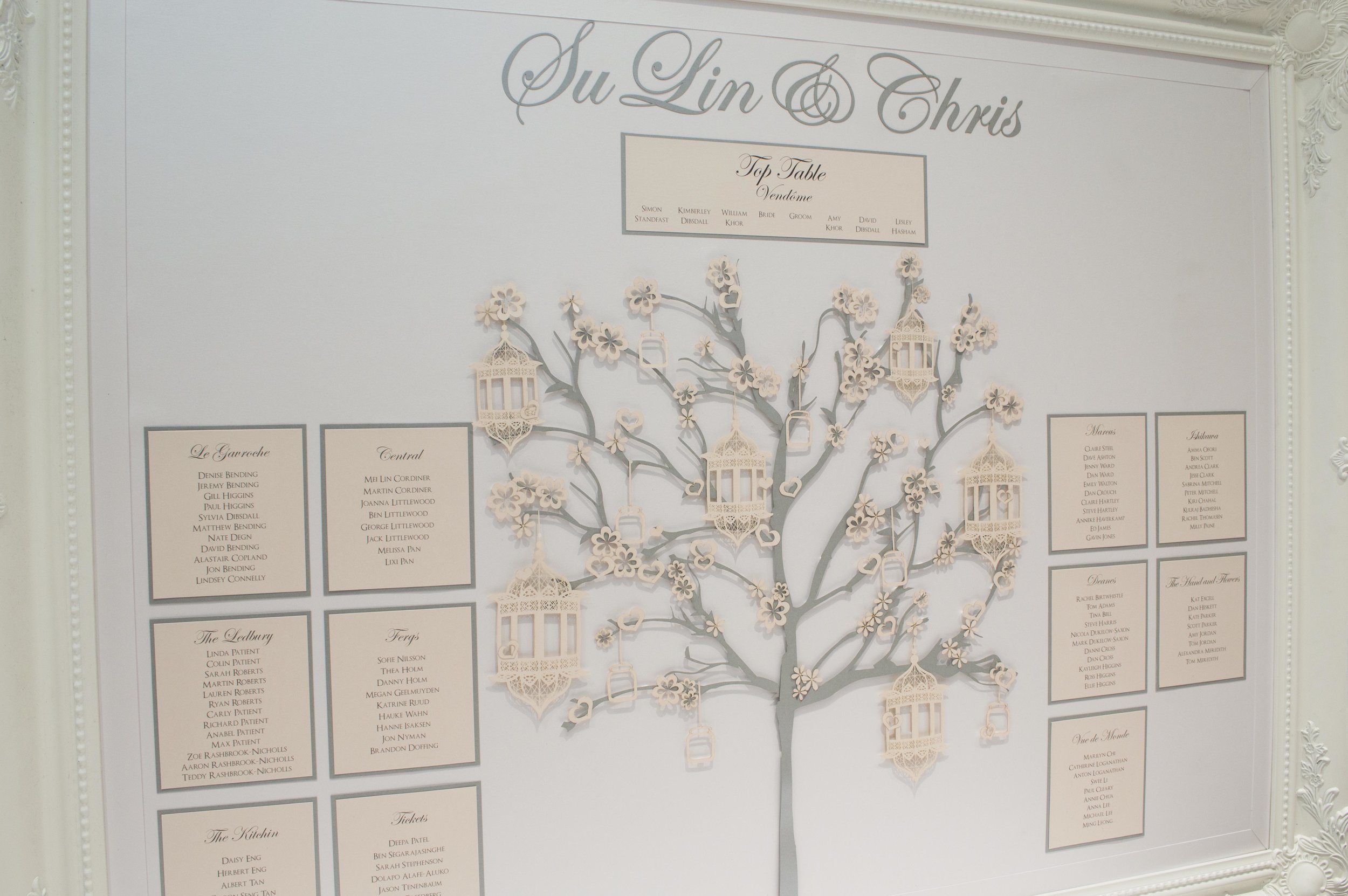 Tree_tableplan_invitations2.jpg
