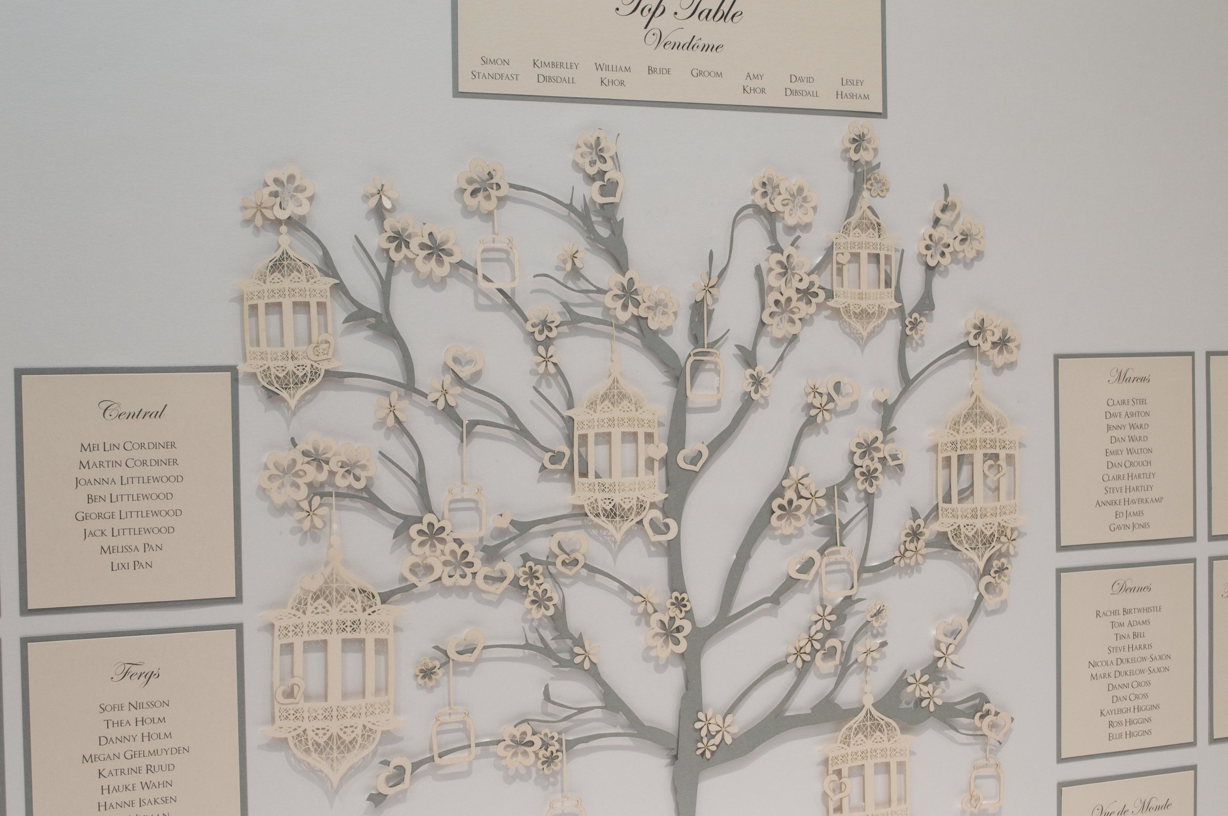 Tree_tableplan_invitations3.jpg