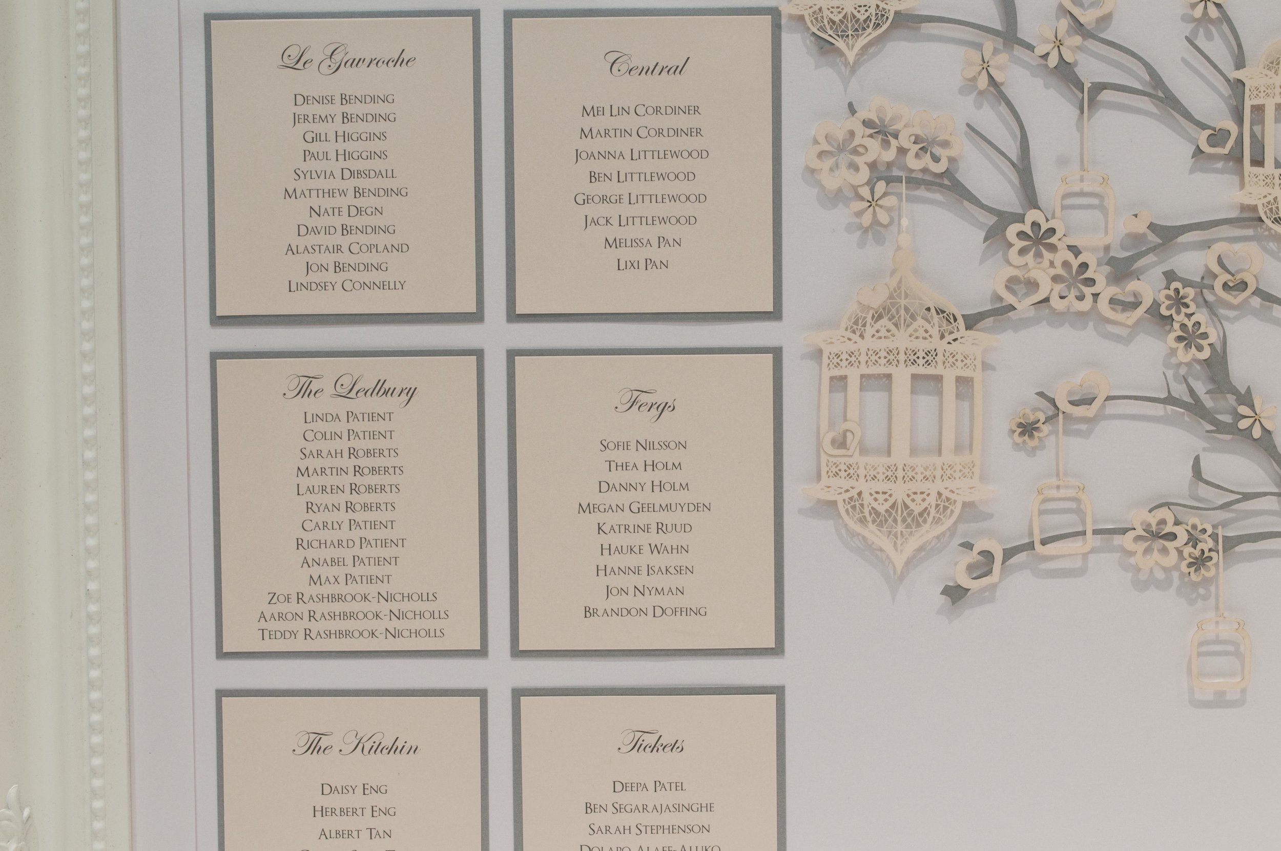 Tree_tableplan_invitations5.jpg