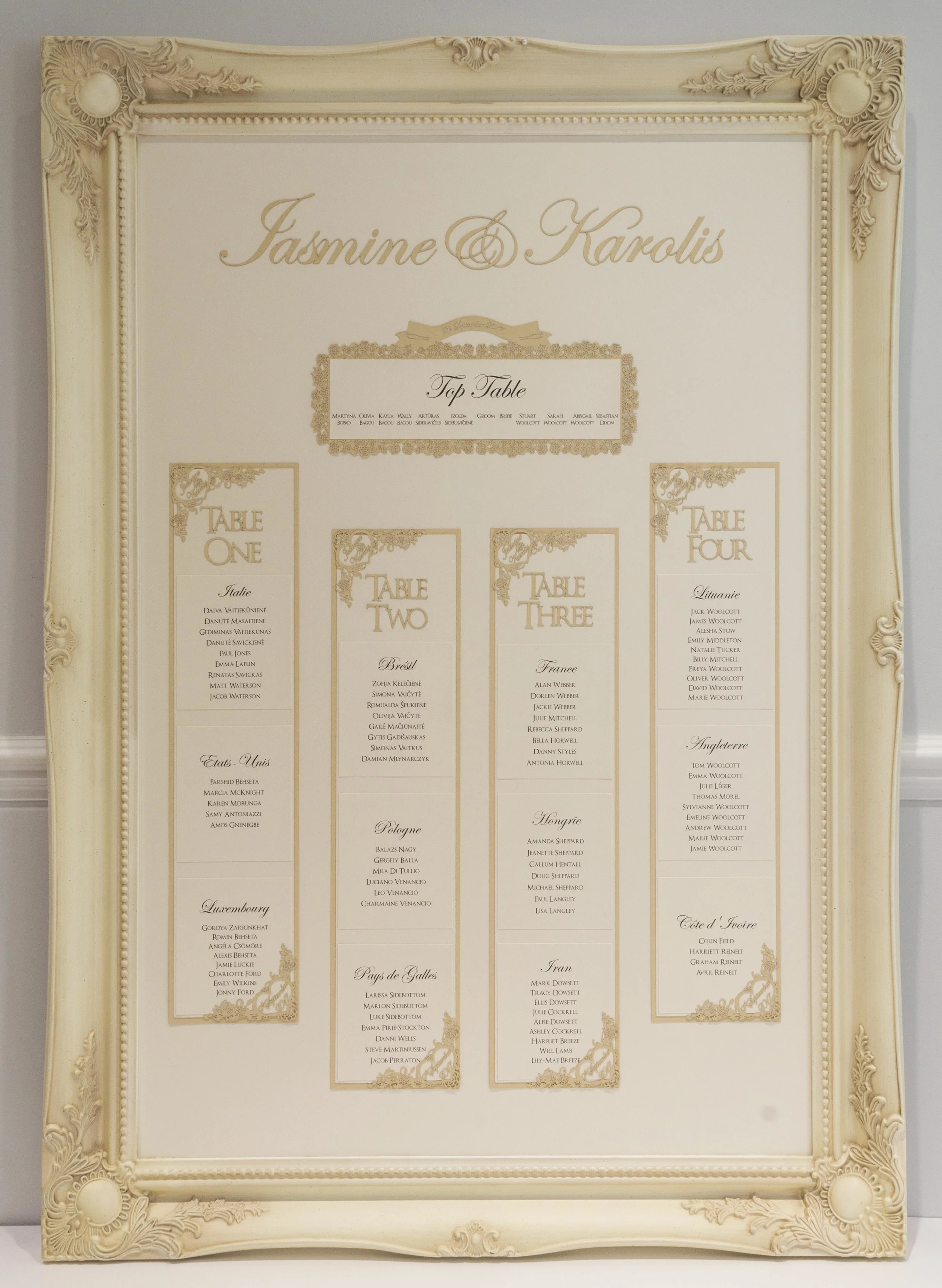 Corner_Flourishes_tableplan_invitations1.jpg