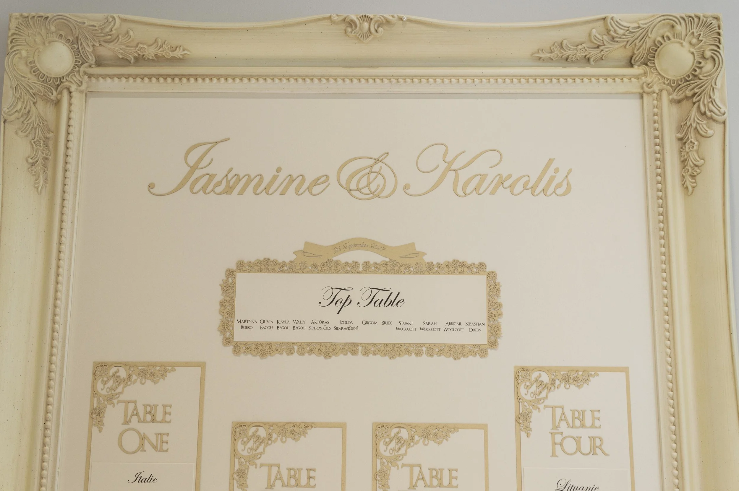 Corner_Flourishes_tableplan_invitations3.jpg