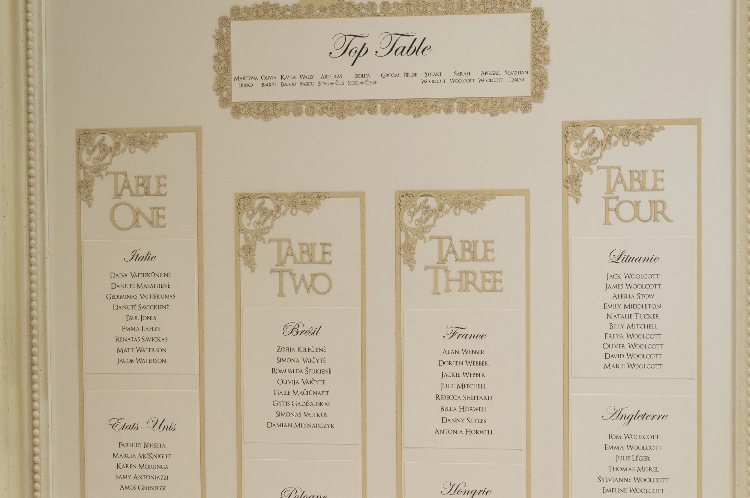 Corner_Flourishes_tableplan_invitations4.jpg