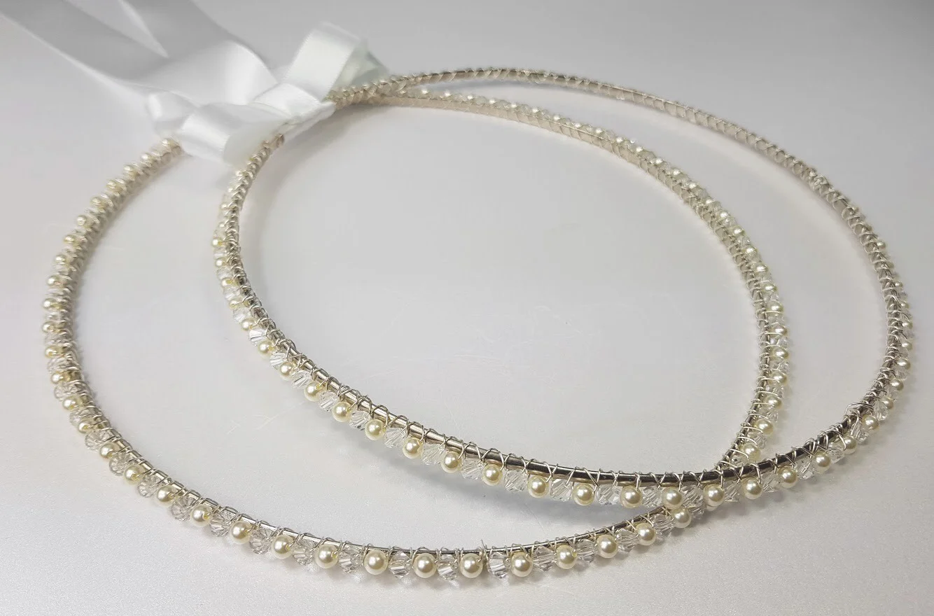 bellacollection_eva_stefana_wedding_crowns.jpg