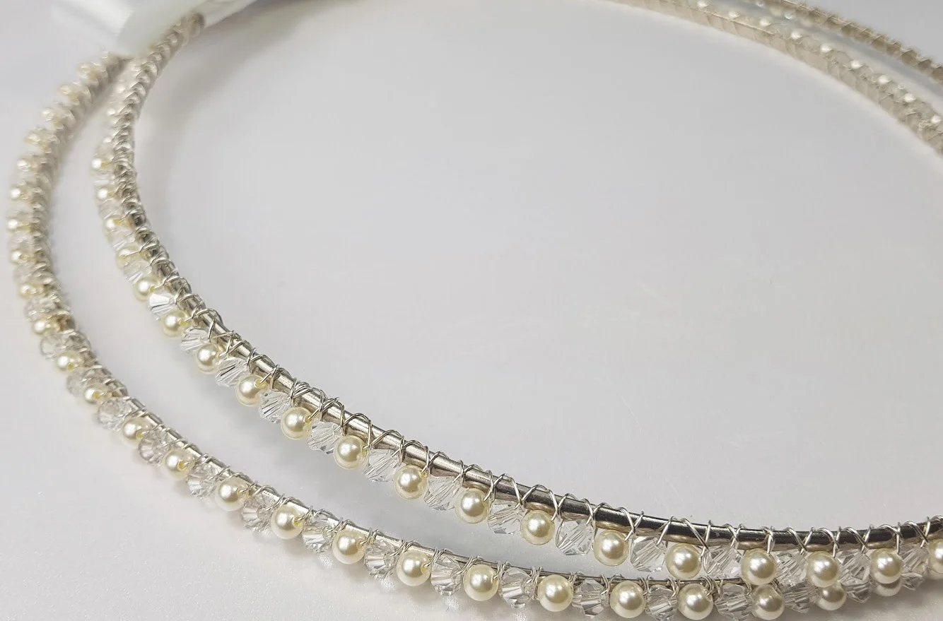 bellacollection_eva_stefana_wedding_crowns_2.jpg