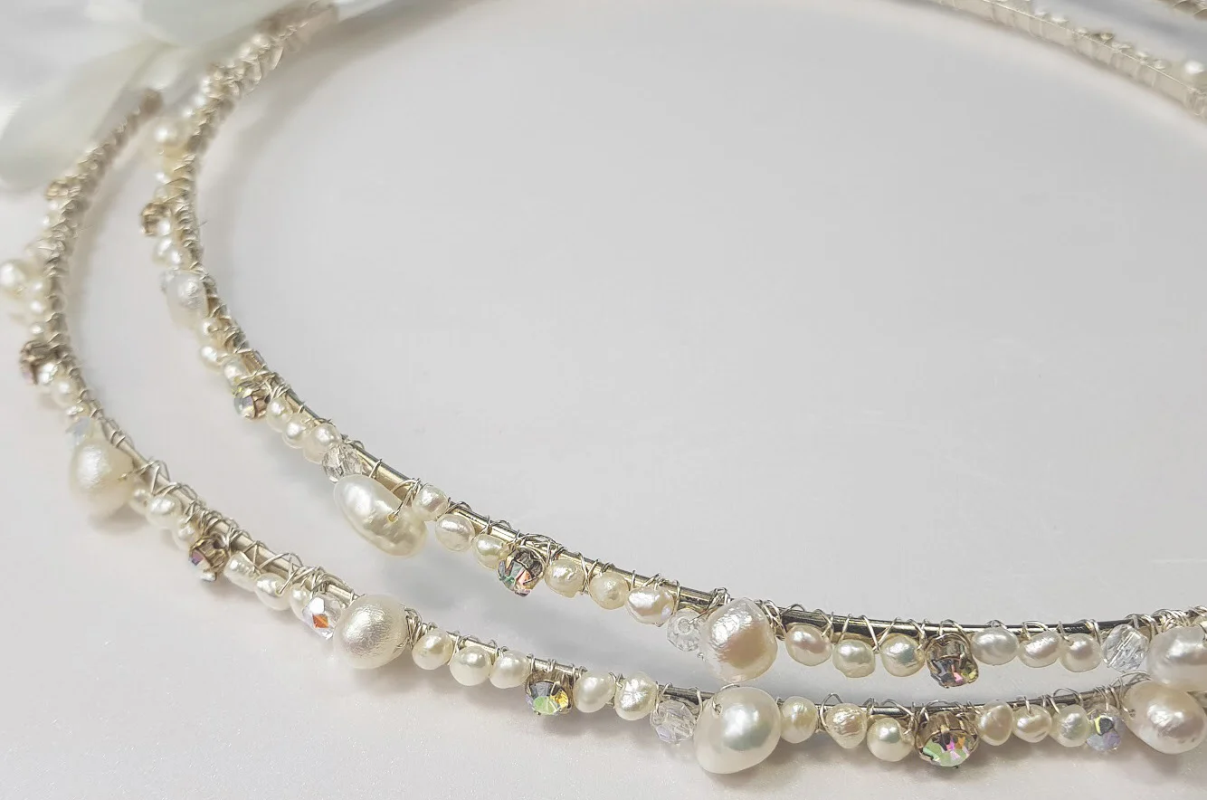 bellacollection_Margarita _stefana_wedding_crowns2.jpg