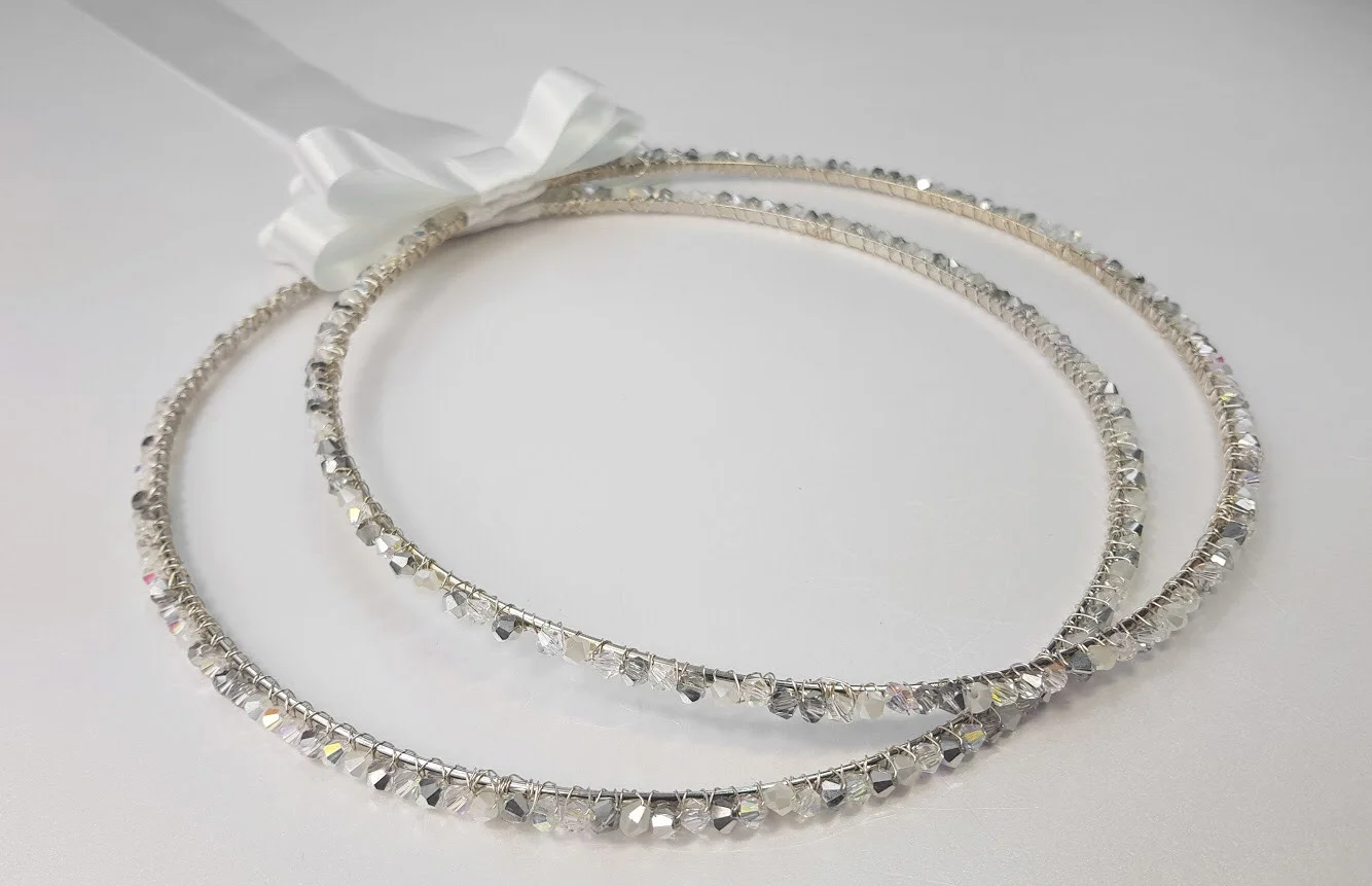 bellacollection_harmonia_stefana_wedding_crowns_1.jpg