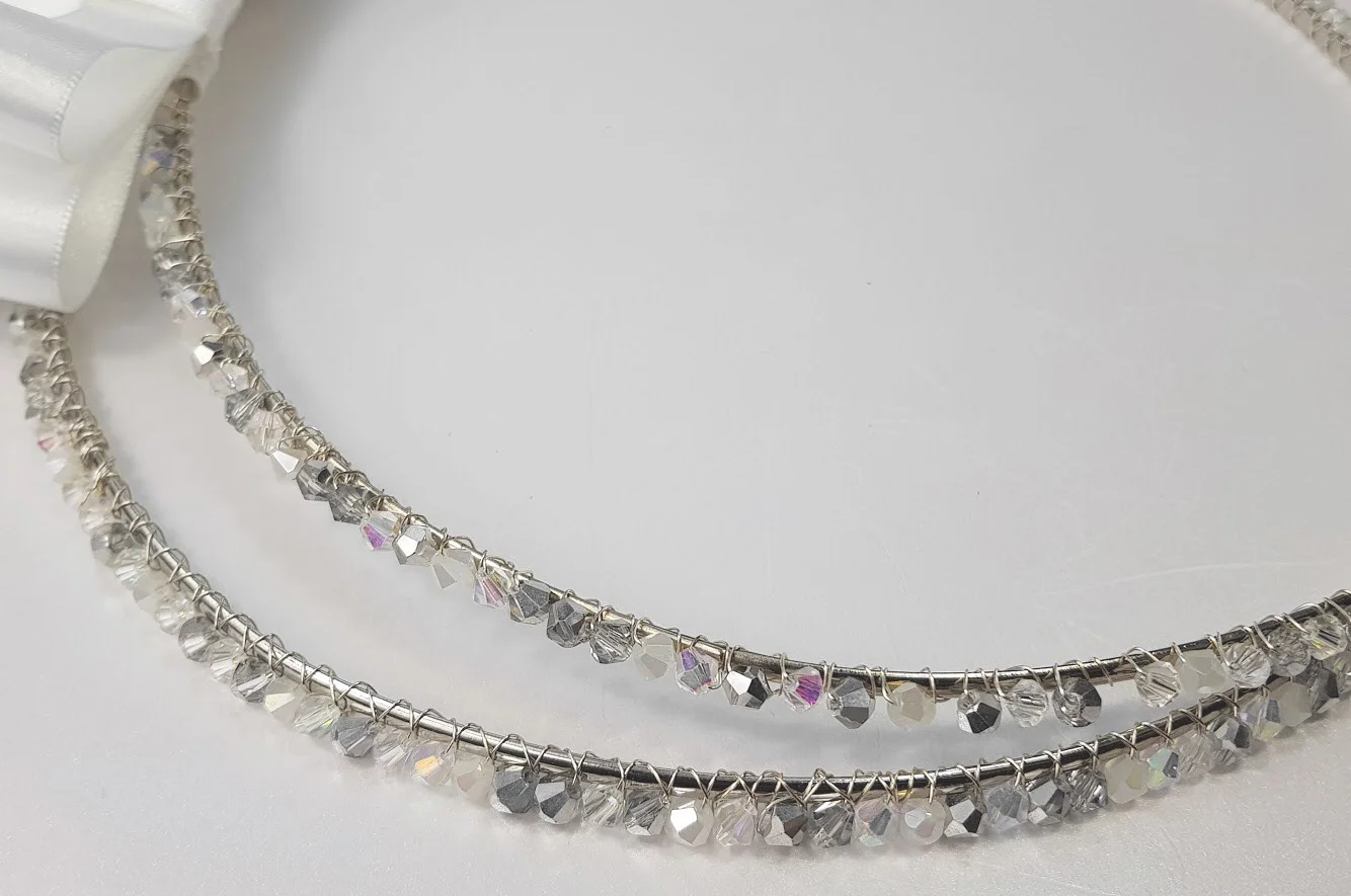 bellacollection_harmonia_stefana_wedding_crowns_2.jpg