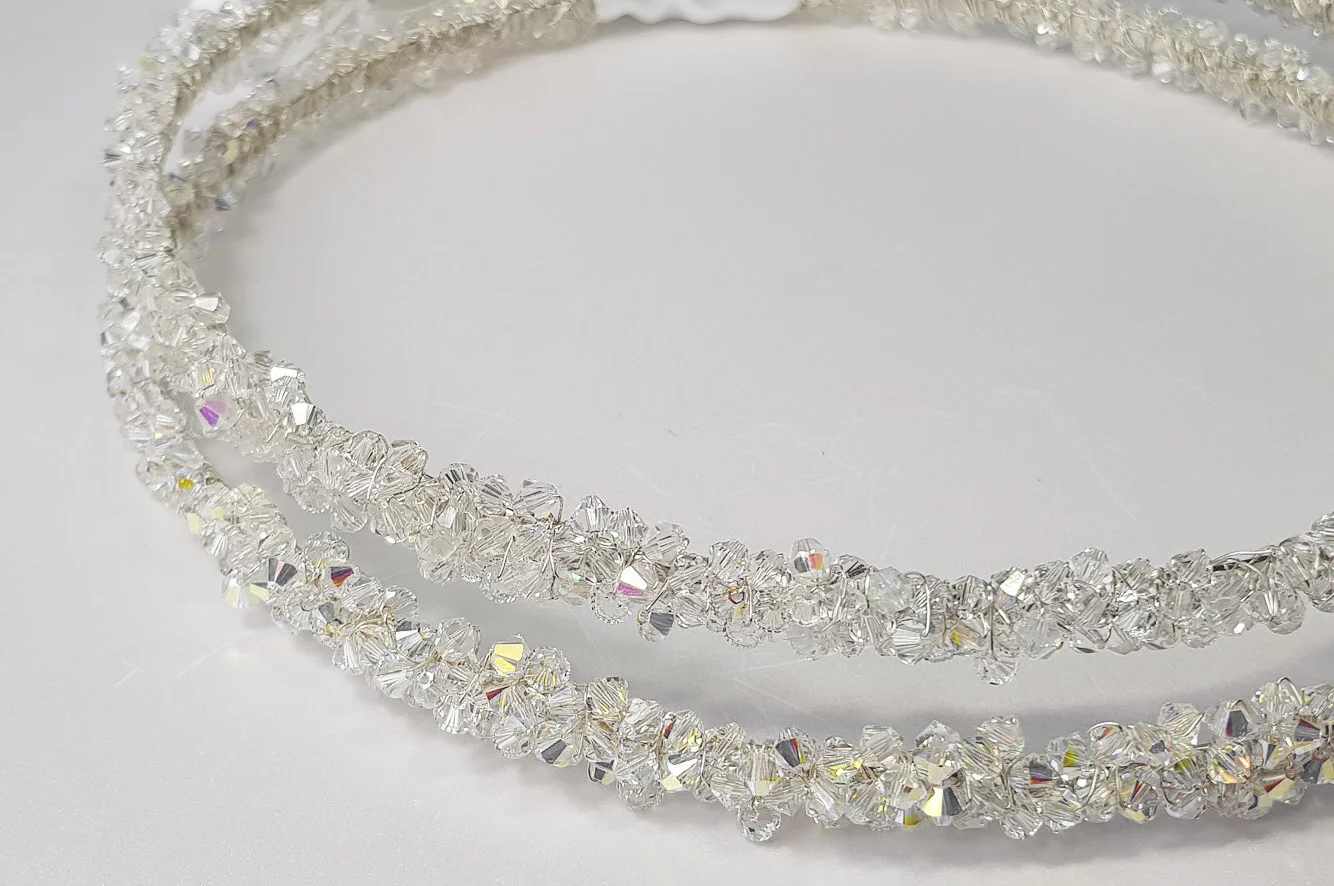 bellacollection_astraea_stefana_wedding_crowns_1.jpg