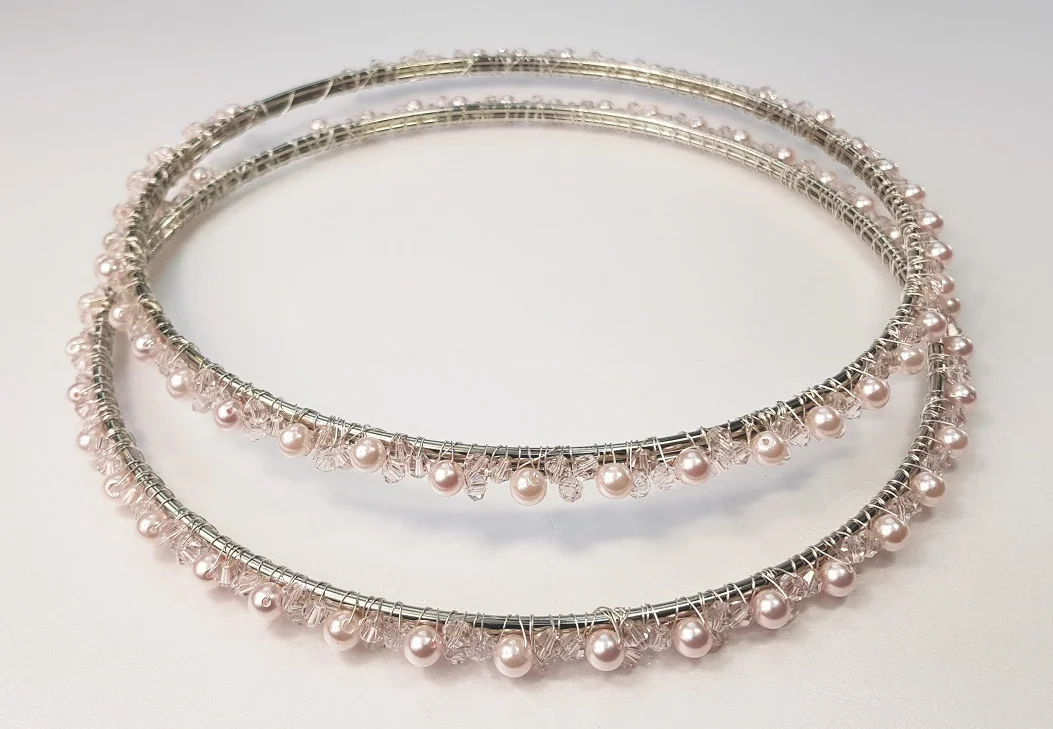bellacollection_rosa_stefana_wedding_crowns_1.jpg