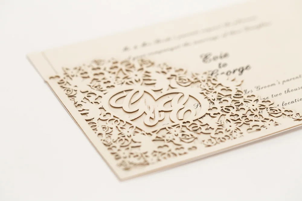 Cherub_Flower_Pocket_Wedding_Invitation (3 of 3).jpg