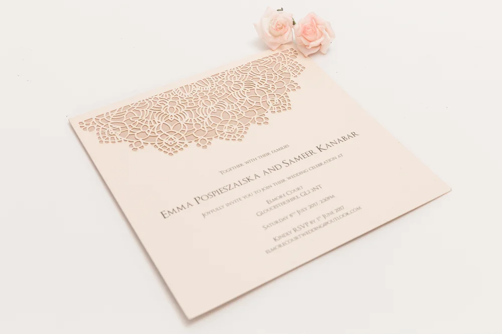 Mosaic_Invitation (3 of 3).jpg