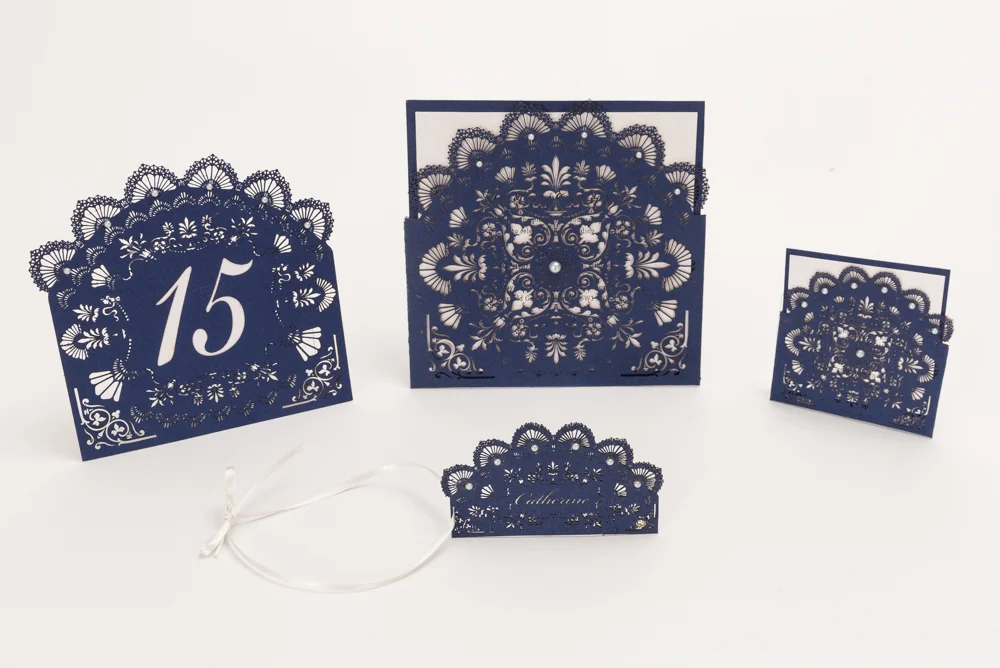 Alexandria_wedding_Invitation (1 of 3).jpg