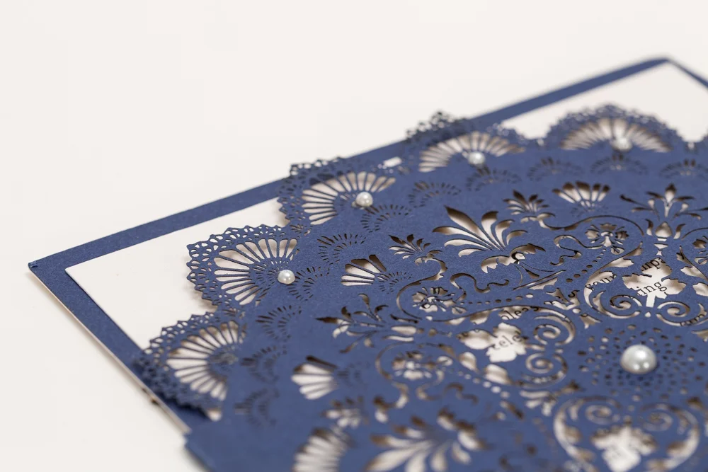 Alexandria_wedding_Invitation (2 of 3).jpg