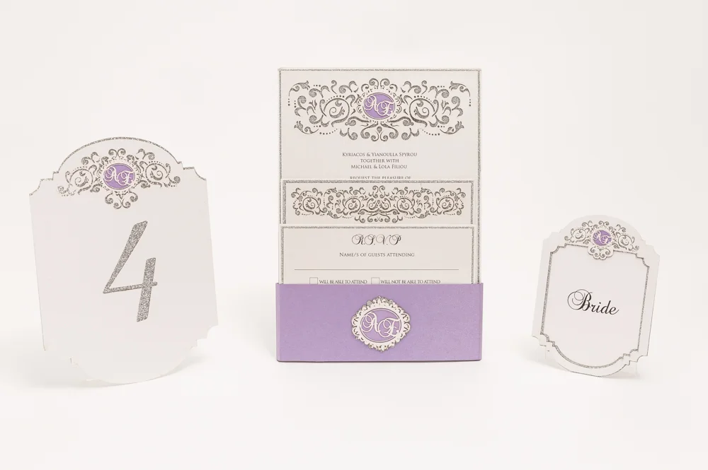 Belgravia_wedding_Invitation (1 of 6).jpg