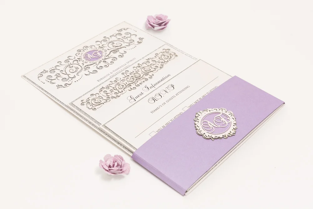 Belgravia_wedding_Invitation (4 of 6).jpg