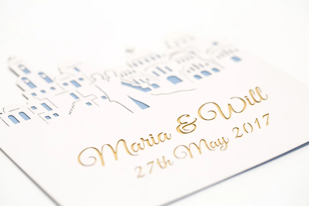 Destination_wedding_Invitation (1 of 2).jpg
