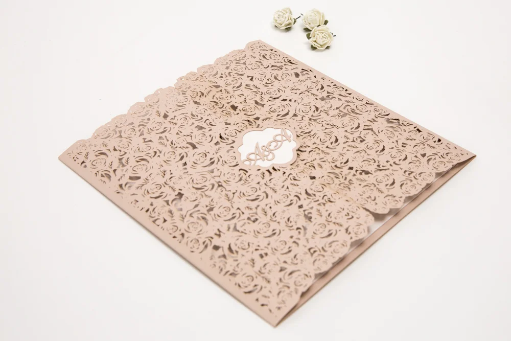 Rose_Gate_wedding_Invitation_2.jpg