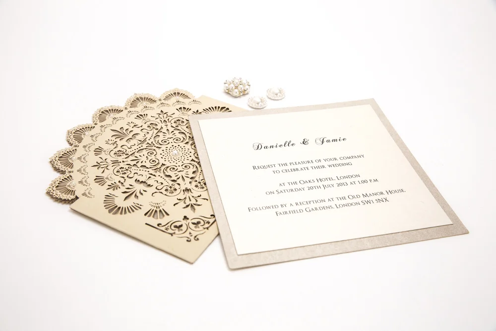 Alexandria_wedding_Invitation (3 of 4).jpg