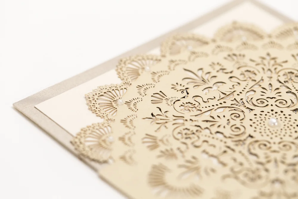 Alexandria_wedding_Invitation (4 of 4).jpg