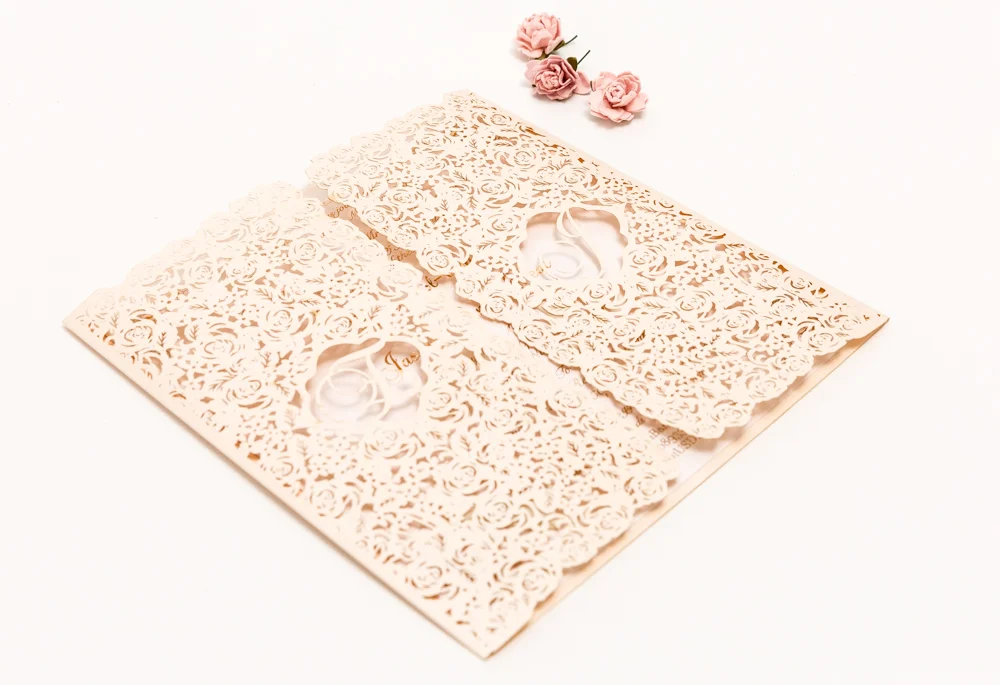 Rose_Flower_Gate_wedding_Invitation (1 of 2).jpg