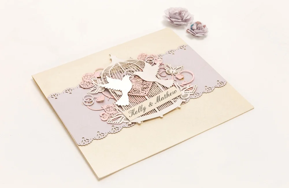 Birdcage__Wedding_Invitation%2B%25282%2Bof%2B3%2529.jpg