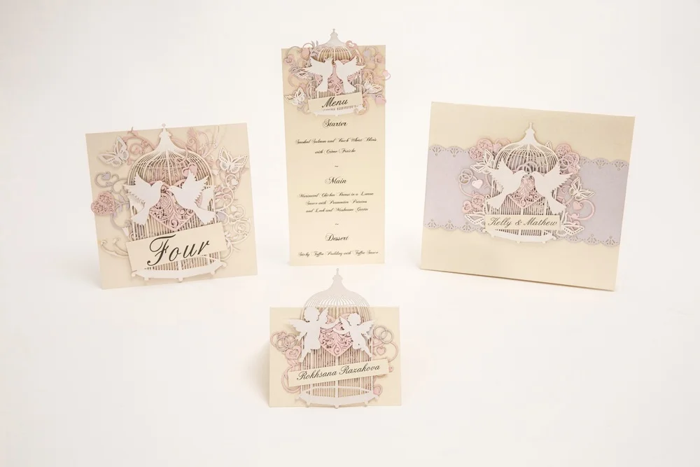 Birdcage__Wedding_Invitation%2B%25281%2Bof%2B3%2529.jpg