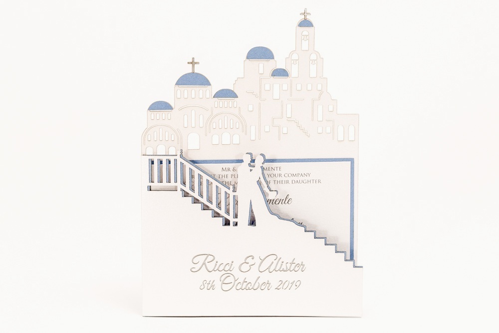 Destination_wedding_Invitation%2B%25281%2Bof%2B3%2529.jpg