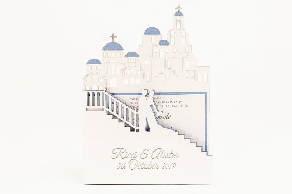 Destination_wedding_Invitation%2B%25281%2Bof%2B3%2529.jpg