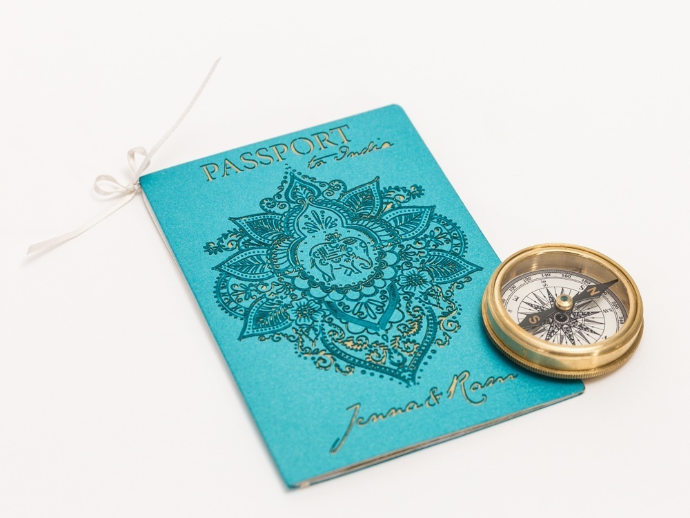 Passport__Wedding_Invitation%252B%2525281%252Bof%252B1%252529.jpg