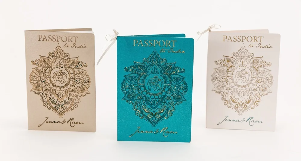 Passport_To_Wedding_Invitation%2B%25281%2Bof%2B3%2529.jpg