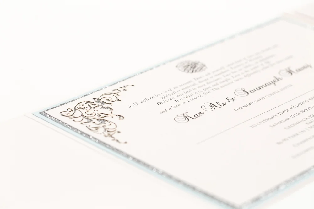 Enchanted_wedding_Invitation (4 of 4).jpg