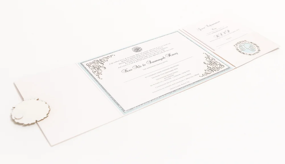 Enchanted_wedding_Invitation. (1 of 1).jpg