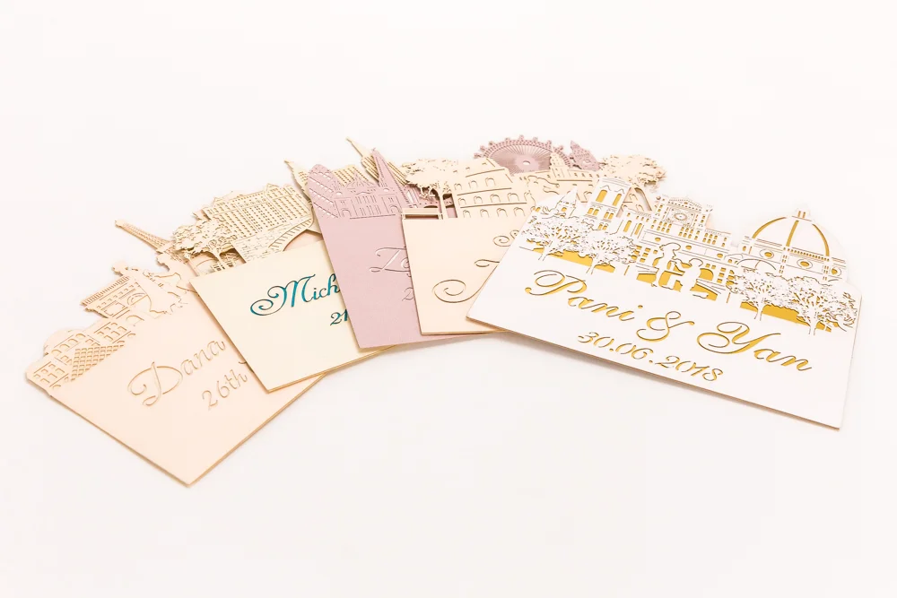 Destination_wedding_Invitation. (2 of 7).jpg