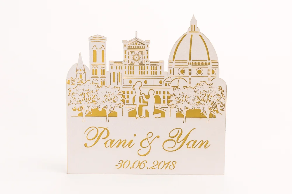 Destination_wedding_Invitation. (3 of 7).jpg