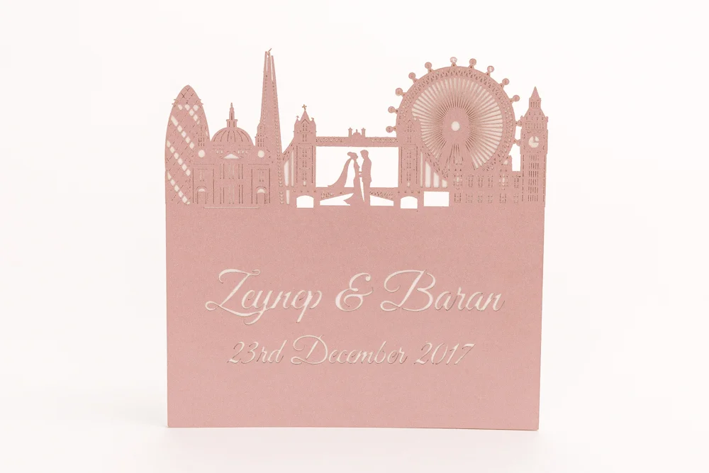 Destination_wedding_Invitation. (5 of 7).jpg