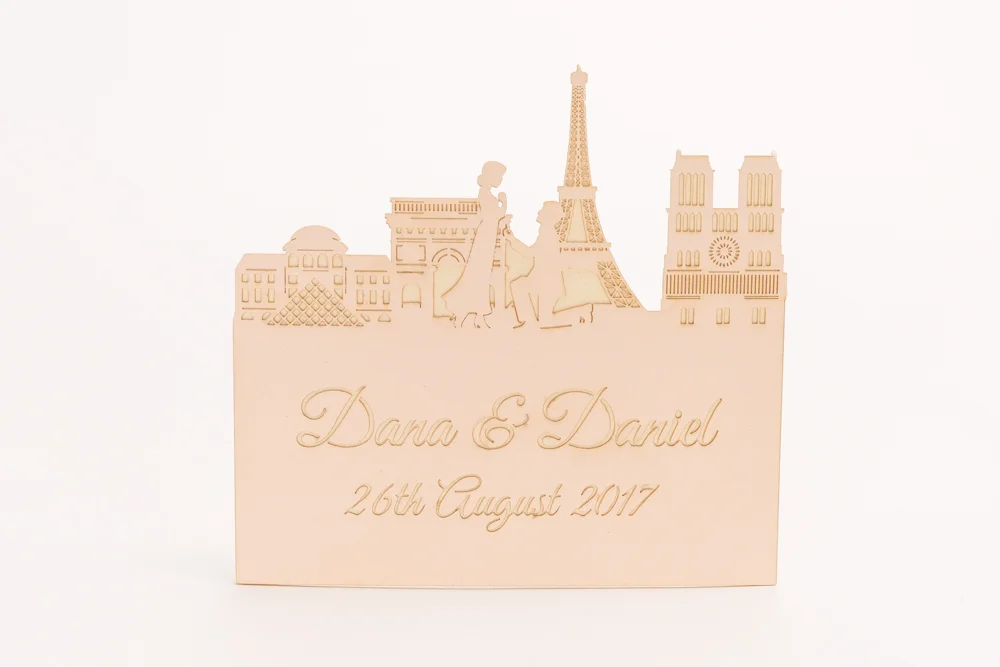 Destination_wedding_Invitation. (7 of 7).jpg