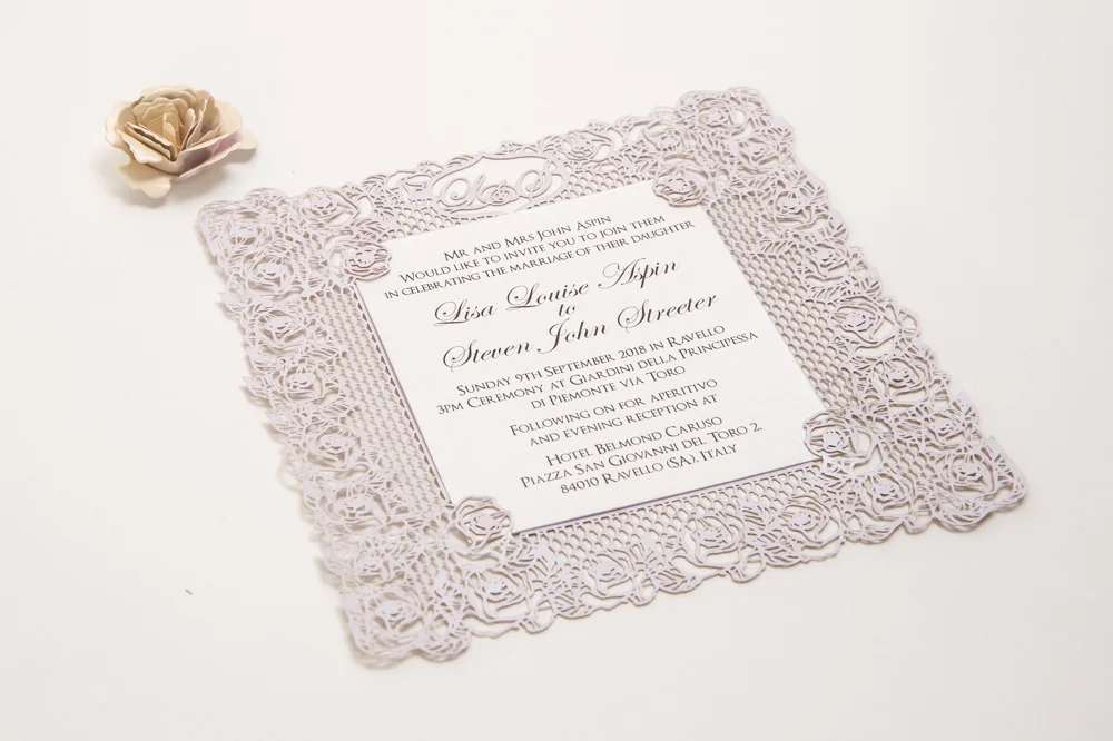 rose_lace_wedding_Invitation. (2 of 4).jpg