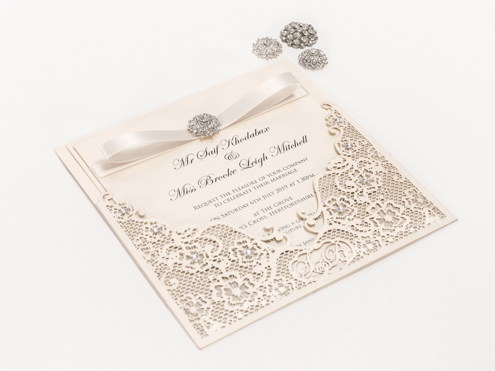 Roma_Pocket_Wedding_Invitation+%282+of+3%29.jpg