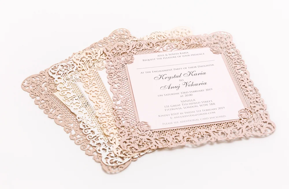 Fiore_rose_wedding_Invitation. (2 of 3).jpg